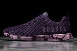 Dark Purple